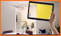 Interior Home Wall Paint Color Visulizer related image