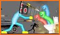 Battle Playground: Monster War related image