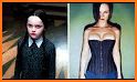 The Addams Family Wallpapers related image