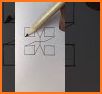 Draw Trick Shots! related image