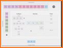 Block Monitor related image