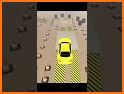 Modern Car Drive Glory Parking related image