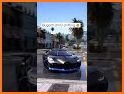 Drift Bugatti Divo - Racing & Parking related image