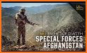 US Army Special Forces Commando World War Missions related image
