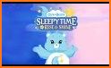 Care Bears - Love to Learn related image