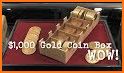 Gold Coin related image