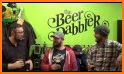 The Beer Dabbler related image