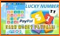 Lucky Number - Nice Causal Game related image