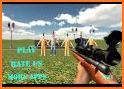 Bottle Shooting Game 3D Sniper related image