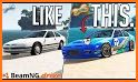 Tips Beamng drive car related image