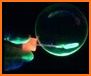 Neon Bubbles related image