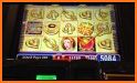 Fortune Seeker HD Slot Machine related image
