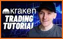 Kraken Pro: Advanced Bitcoin & Crypto Trading related image