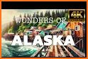 Alaska Campgrounds related image