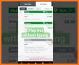 Sportybet App - Betting Hints related image