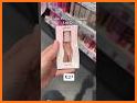 Boddess: Buy Cosmetics, Makeup.Beauty Shopping App related image