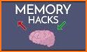 Memory Match: Train your Brain related image