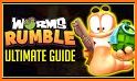 Guide For Worms Rumble related image