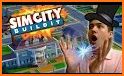 SimCity BuildIt related image