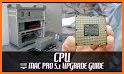 CPU Hardware Pro related image