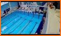 Water Pool Race :  Swimming Championship related image