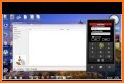 VLC Mobile Remote - PC & Mac related image