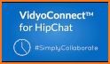 VidyoConnect related image