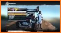 Sprint Car Dirt Track Game related image