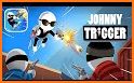 Johnny Trigger - Tips & Tricks related image