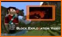 Block Puzzle - Ocean Explore Games related image