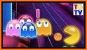 PAC-MAN Championship Edition related image