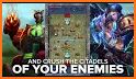 Heroes of Eternity - Strategy PvP RTS game related image