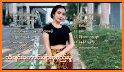 Myanmar Music Player Downloader :ForUMusic related image