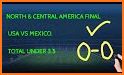 Soccer Predictions related image