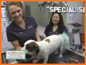 Affordable Vet Services GA related image
