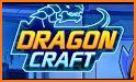 Dragon Craft Original related image