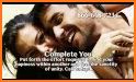Chatter: Dating,Chat,Match & Meet Singles related image