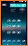 Nova 3D - icon pack Theme HD related image