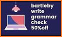 Bartleby–Homework Help related image