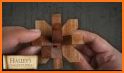 Block Puzzle : Blossom related image