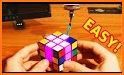 Rubik’s Cube Augmented! related image