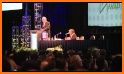 AASLD Events related image