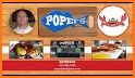 Popei's Clam Bar related image