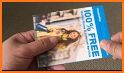 FreedomPop Messaging Phone/SIM related image