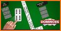 Dominoes: Classic Tile Game related image