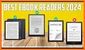 Wownovel - Ebook Reader related image