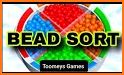 Bead Sort - New Puzzle Game related image