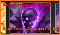 EO Guide related image
