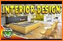 House Design Game – Home Interior Design & Decor related image