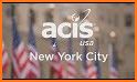 ACIS Educational Tours related image